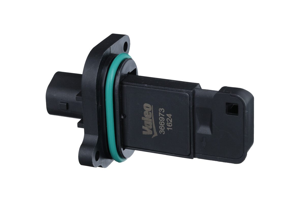VALEO 366973 Mass Air Flow Sensor for OPEL SUZUKI VAUXHALL